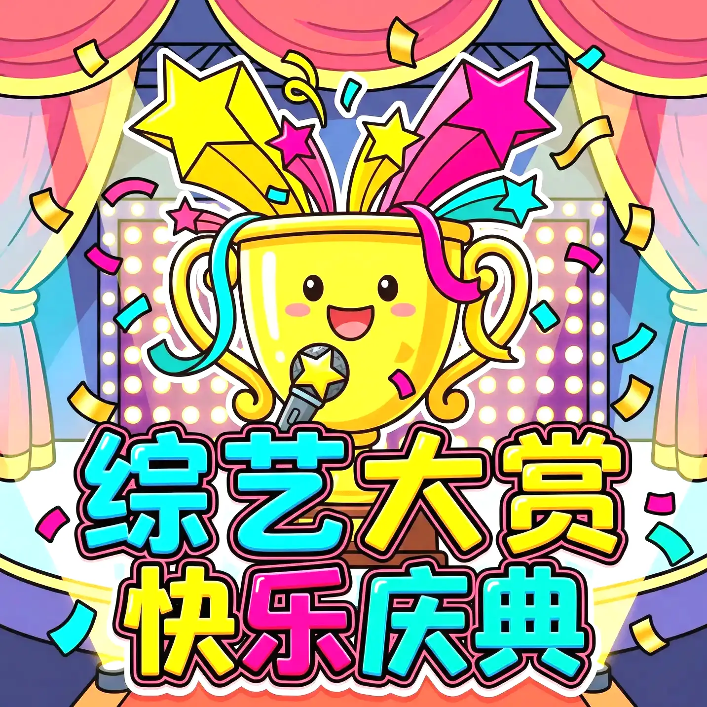 hg.live官网入口 明星周边好物
