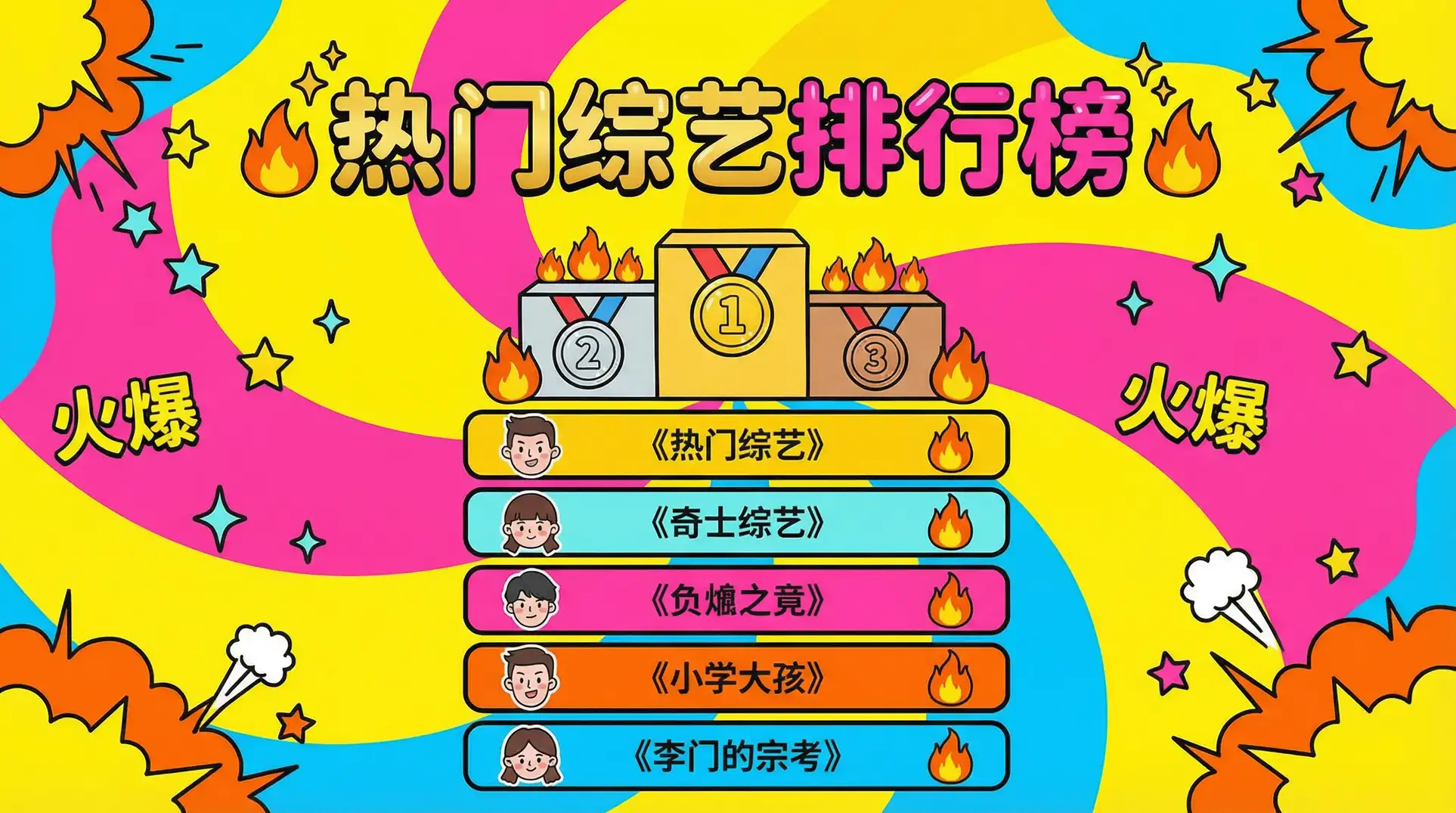 hg.live官网入口 搞笑舞蹈名场面